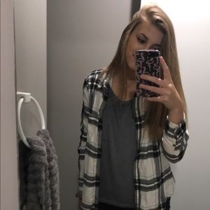 Meet your Posher, Laney